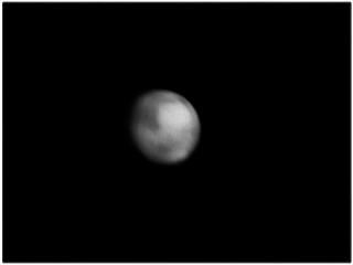 Moon-Jan14